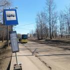 18 maja linia T-14 Mysłowice – Szopienice zostanie zawieszona