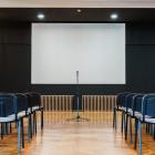 Segment BC wraca po remoncie – pracownicy MOK pokazali swoją kreatywność