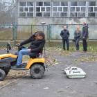 zdjęcie nr 7