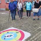 zdjęcie nr 15