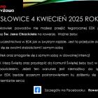 Ekstremalna Droga Krzyżowa na rowerach