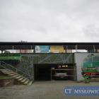 Kolejny etap przebudowy stacji PKP Mysłowice