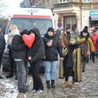 zdjęcie nr 20
