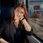 Marzena Durlak