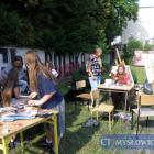 zdjęcie nr 9