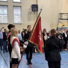 zdjęcie nr 14