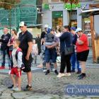 zdjęcie nr 16