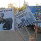 zdjęcie nr 9