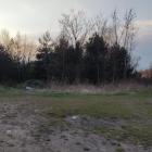 Na Wesołej planowana jest budowa 21 domów wolnostojących. 