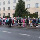 zdjęcie nr 82