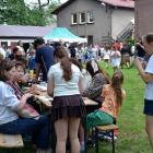 zdjęcie nr 7