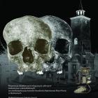 Historia ukryta w kościach