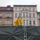 zdjęcie nr 7