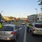 Akcja „Trzeźwość” w Mysłowicach