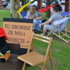zdjęcie nr 11