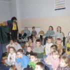 Fotka nr 5 z 7