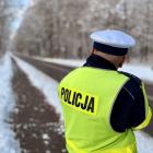 Policyjna akcja 