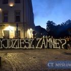 zdjęcie nr 12