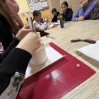 Authentic Learning: Mobilna Świetlica Kreatywna