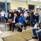Turniej Motoryzacyjno-Detailingowy w CKZiU
