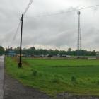 zdjęcie nr 7