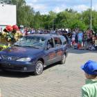 zdjęcie nr 13