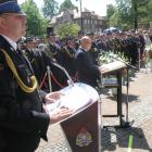 zdjęcie nr 55