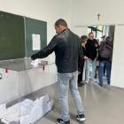 Komisja w SP 13