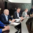 Miasto przekaże Szpitalowi nr 2 w Mysłowicach 2 500 00 zł
