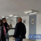 zdjęcie nr 11