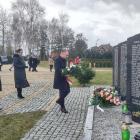 zdjęcie nr 12