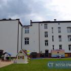 zdjęcie nr 53