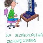 Fotka nr 3 z 4