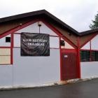 zdjęcie nr 25