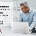 Aplikacja e-Urząd Skarbowy