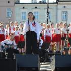 zdjęcie nr 55