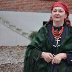 zdjęcie nr 10