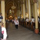 zdjęcie nr 29
