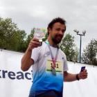 52. Cross Mysłowicki w biegach przełajowych za nami