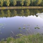 zdjęcie nr 57