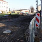 zdjęcie nr 47