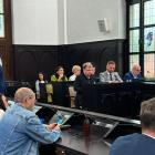 Pożyczka na 44, 6 mln uchwalona. Spłacać ją będą następcy Wójtowicza