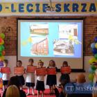 zdjęcie nr 10