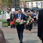 zdjęcie nr 11