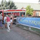 zdjęcie nr 14