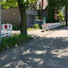 zdjęcie nr 8