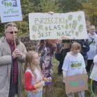 zdjęcie nr 7