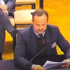 Urzędnicy wiedzieli, ale nie powiedzieli.