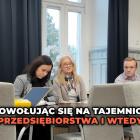 Fotka nr 5 z 10