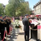 zdjęcie nr 50
